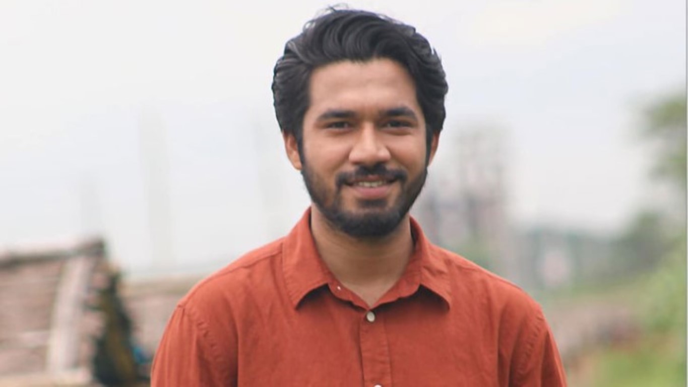2025/July 2025/ভারতীয় ছবিতে অভিনয় না করায় বিতর্কে খায়রুল বাসার.jpg